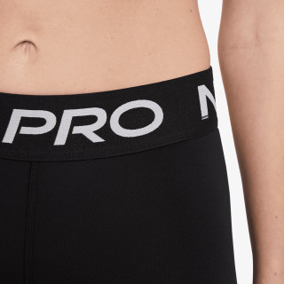 NIKE Pantaloni scurti Pro 