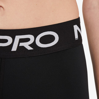 NIKE Pantaloni scurti Pro 