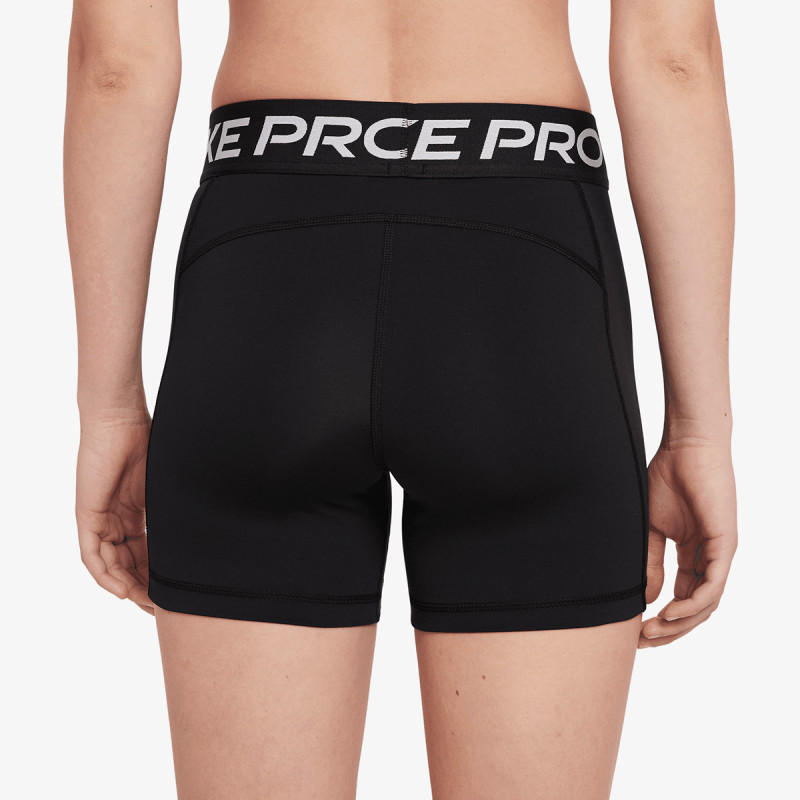 NIKE Pantaloni scurti Pro 