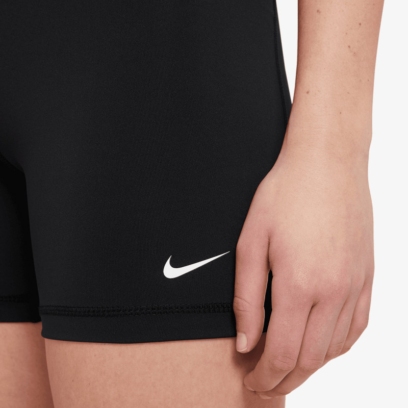 NIKE Pantaloni scurti Pro 