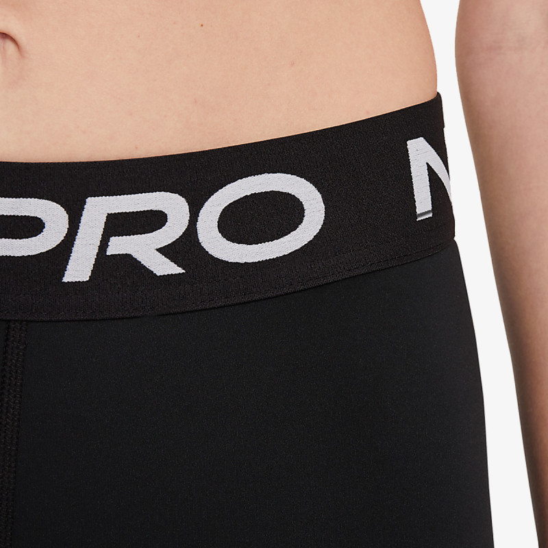 NIKE Pantaloni scurti Pro 