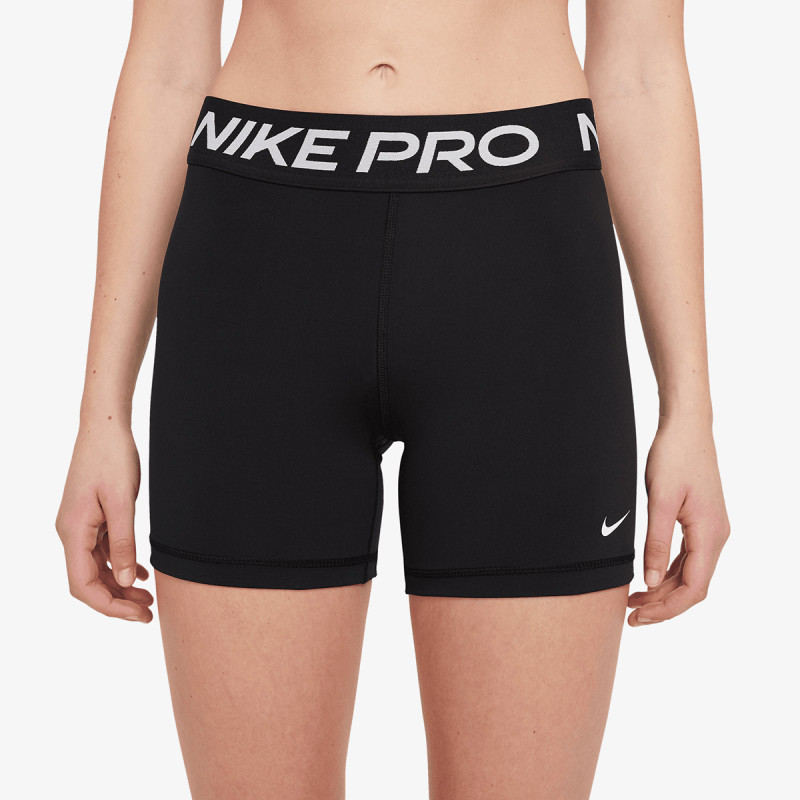 NIKE Pantaloni scurti Pro 