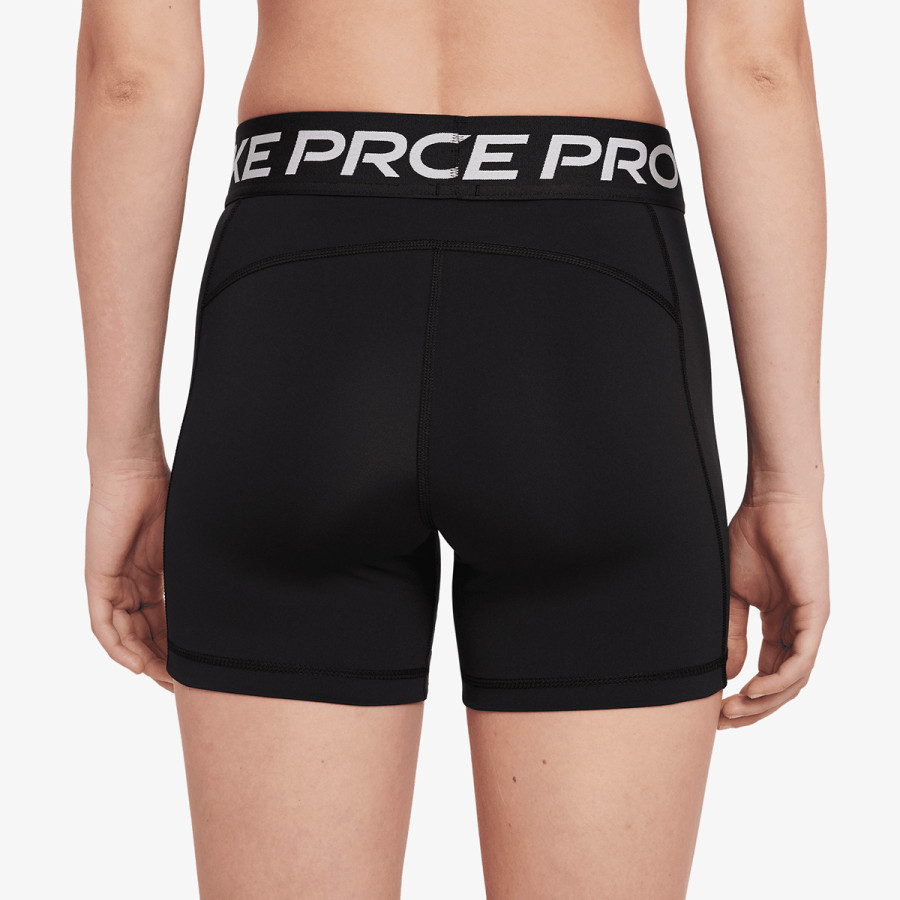 NIKE Pantaloni scurti Pro 