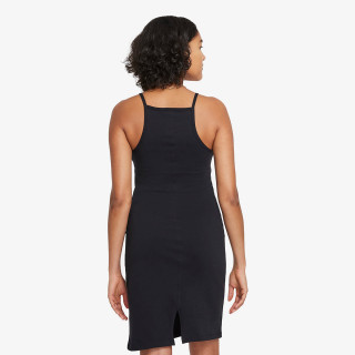 NIKE Rochii Sportswear Femme 