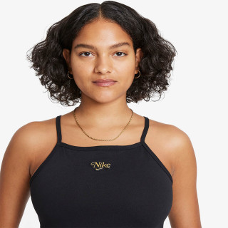 NIKE Rochii Sportswear Femme 