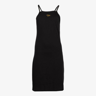 NIKE Rochii Sportswear Femme 