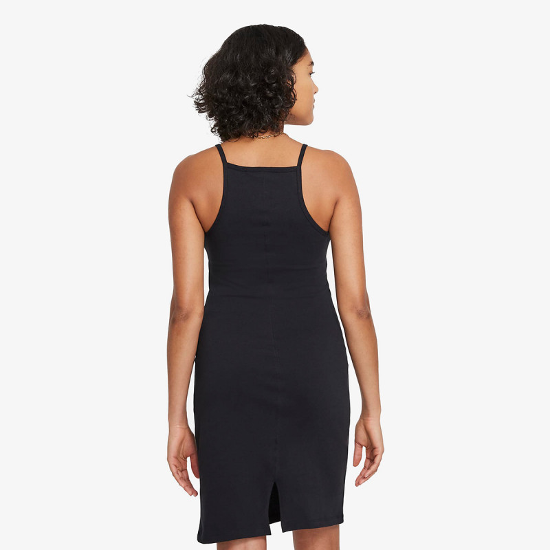 NIKE Rochii Sportswear Femme 