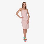 NIKE Rochii W NSW FEMME DRSS 
