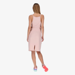 NIKE Rochii W NSW FEMME DRSS 