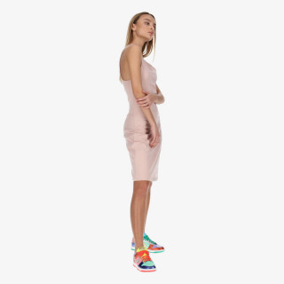 NIKE Rochii W NSW FEMME DRSS 
