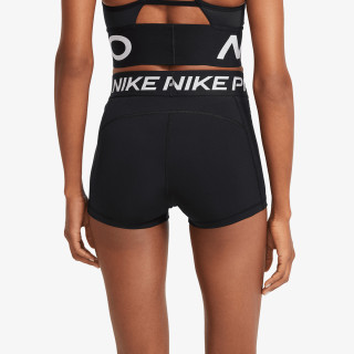 NIKE Pantaloni scurti Pro 365 