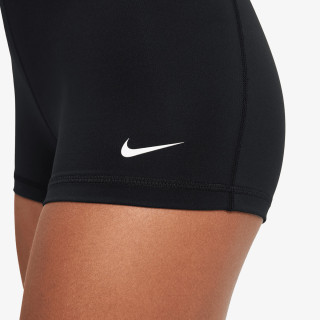 NIKE Pantaloni scurti Pro 365 