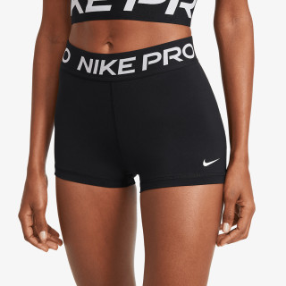 NIKE Pantaloni scurti Pro 365 