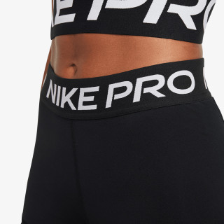 NIKE Pantaloni scurti Pro 365 