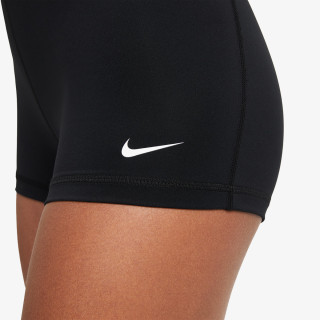 NIKE Pantaloni scurti Pro 365 