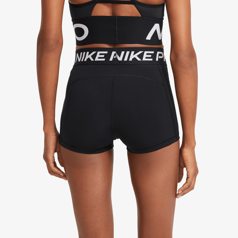 NIKE Pantaloni scurti Pro 365 