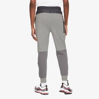 NIKE Pantaloni de trening Sportswear Tech Fleece 