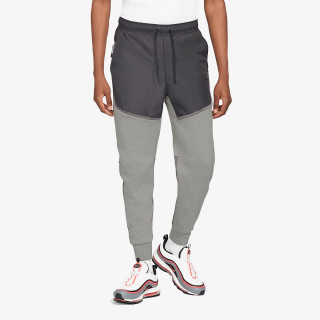 NIKE Pantaloni de trening Sportswear Tech Fleece 