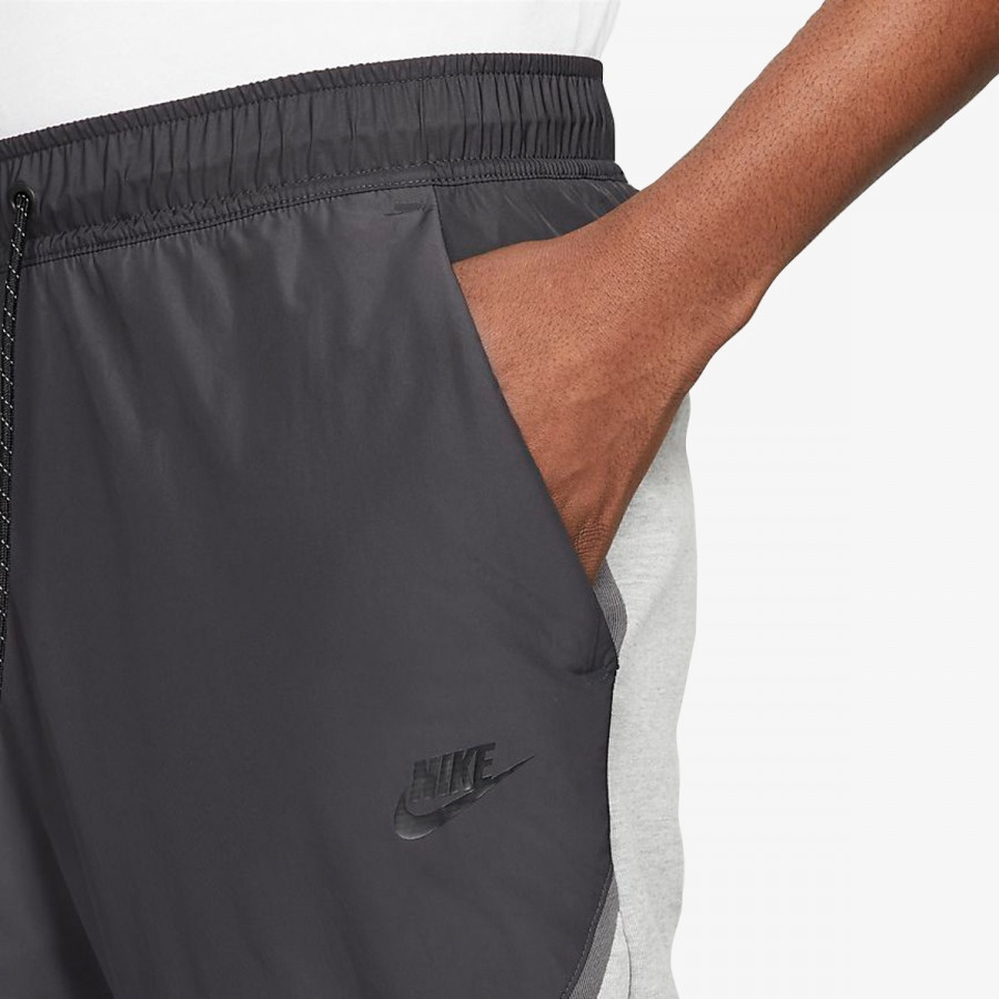 NIKE Pantaloni de trening Sportswear Tech Fleece 