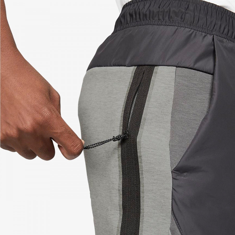 NIKE Pantaloni de trening Sportswear Tech Fleece 