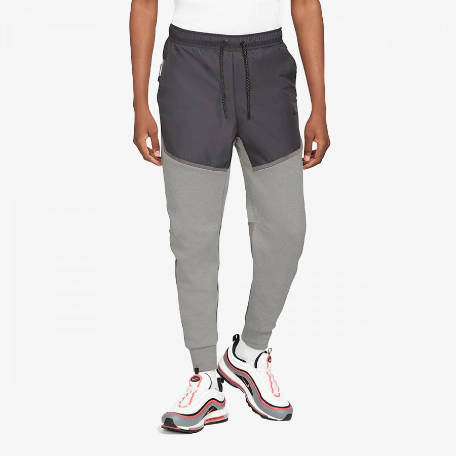 NIKE Pantaloni de trening Sportswear Tech Fleece 