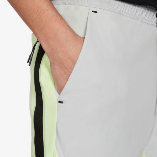 NIKE Pantaloni de trening Sportswear Tech Fleece 