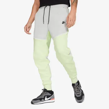 NIKE Pantaloni de trening Sportswear Tech Fleece 