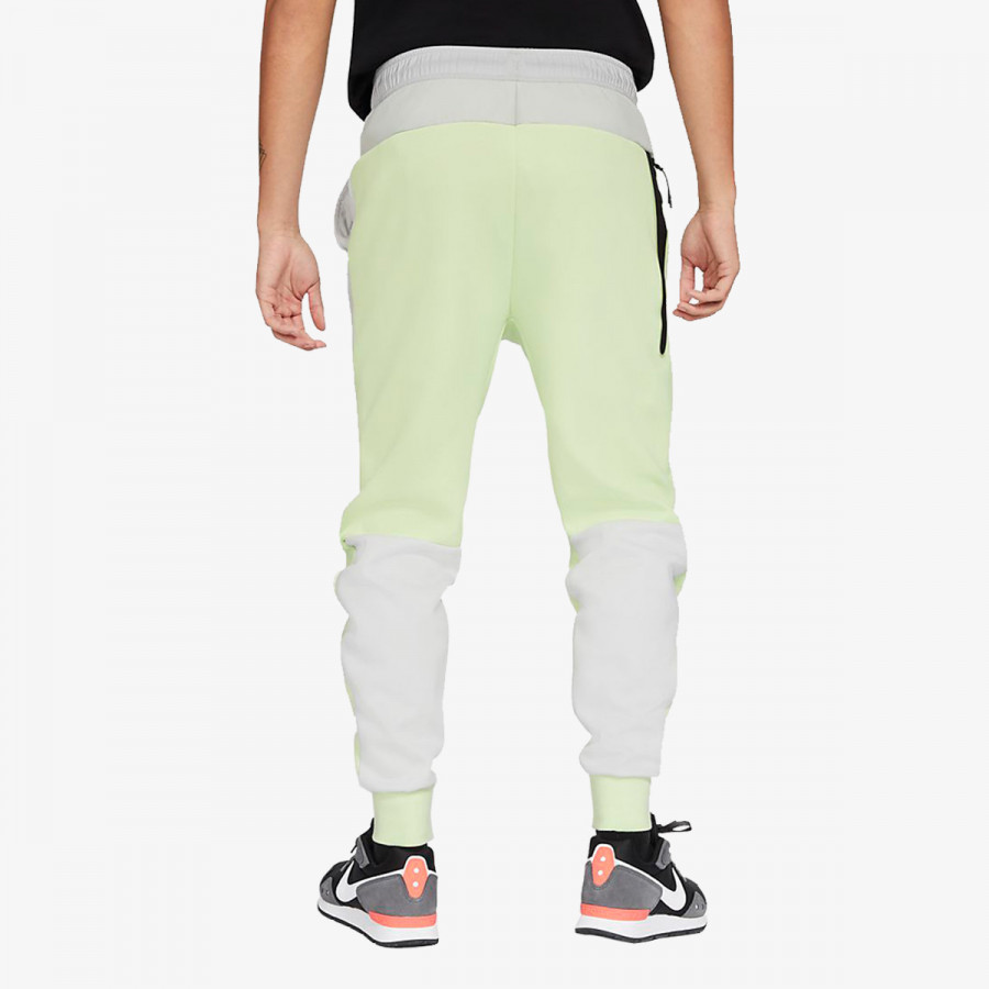 NIKE Pantaloni de trening Sportswear Tech Fleece 