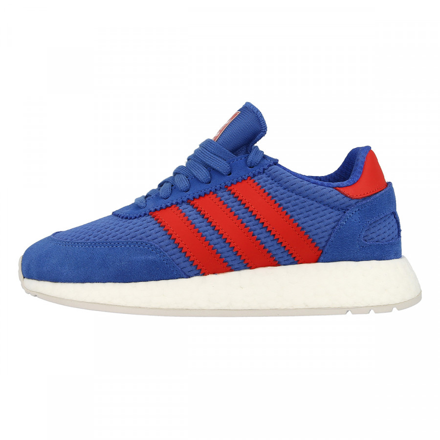 ADIDAS Pantofi Sport I-5923 