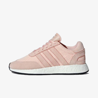 ADIDAS Pantofi Sport Originals I-5923 