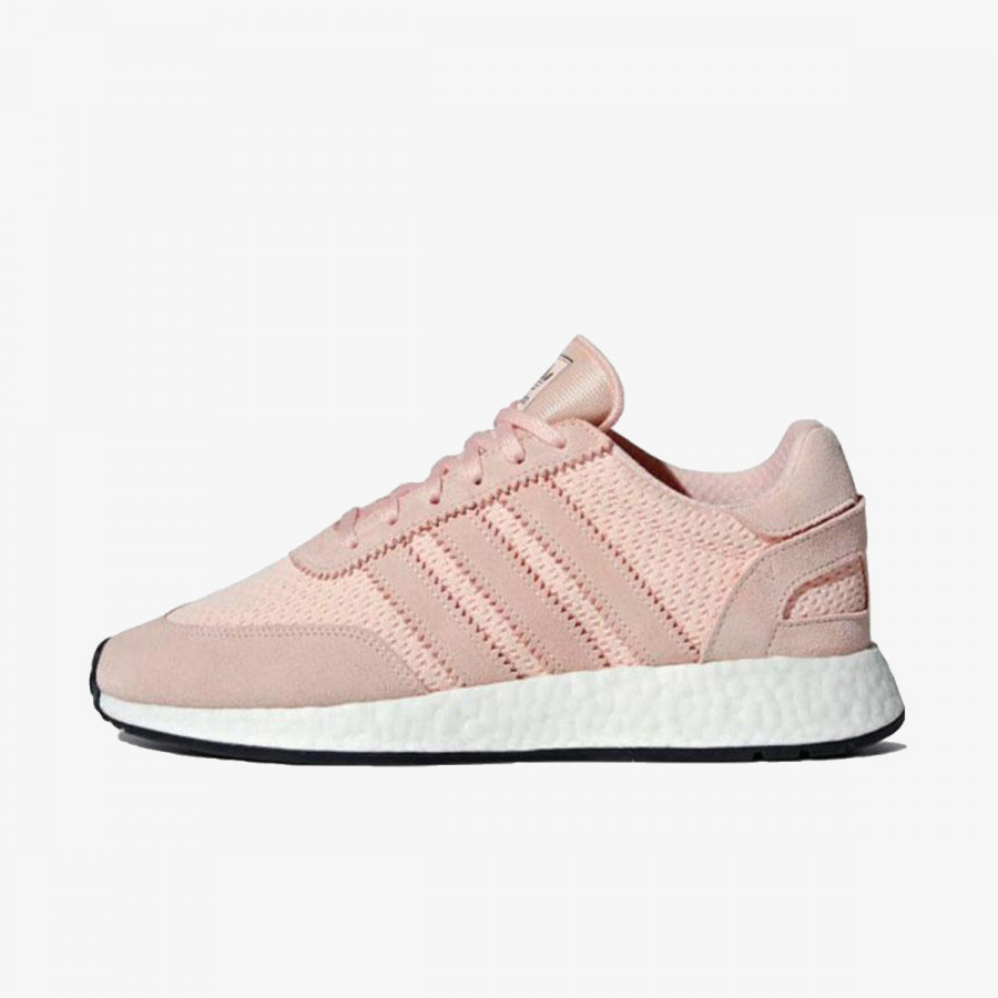 ADIDAS Pantofi Sport Originals I-5923 