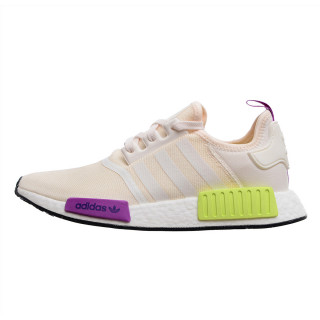 ADIDAS Pantofi Sport NMD R1 