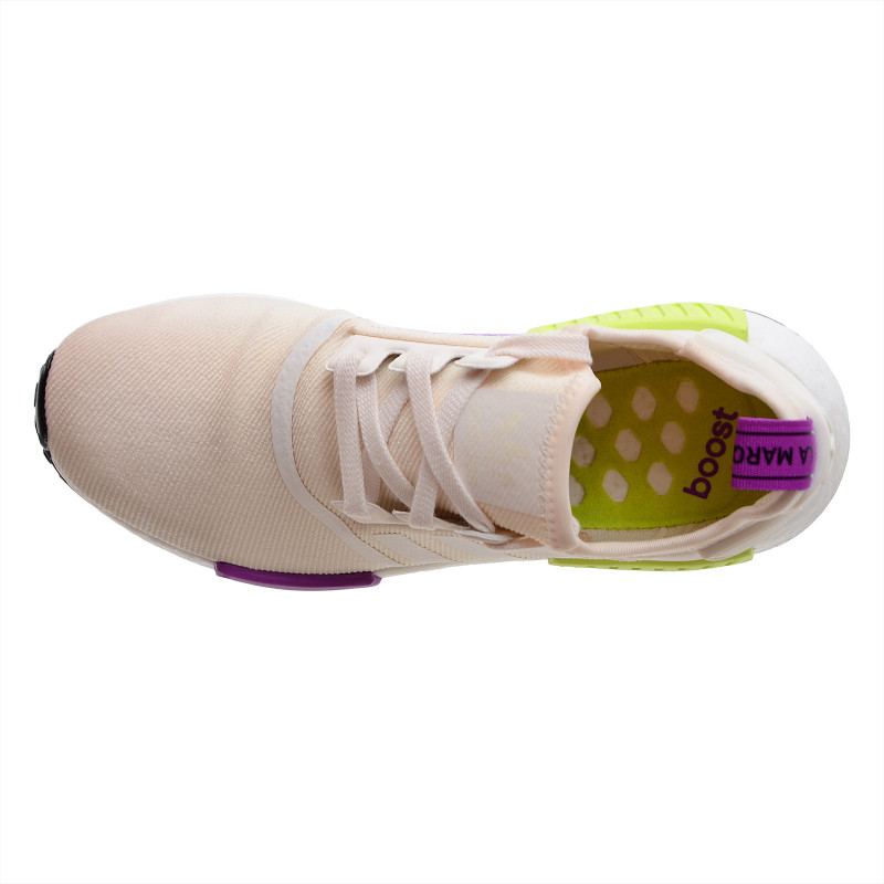 ADIDAS Pantofi Sport NMD R1 