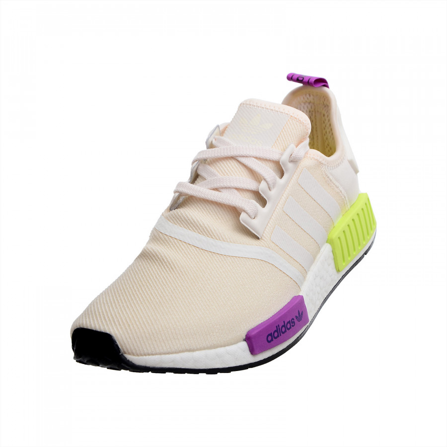 ADIDAS Pantofi Sport NMD R1 