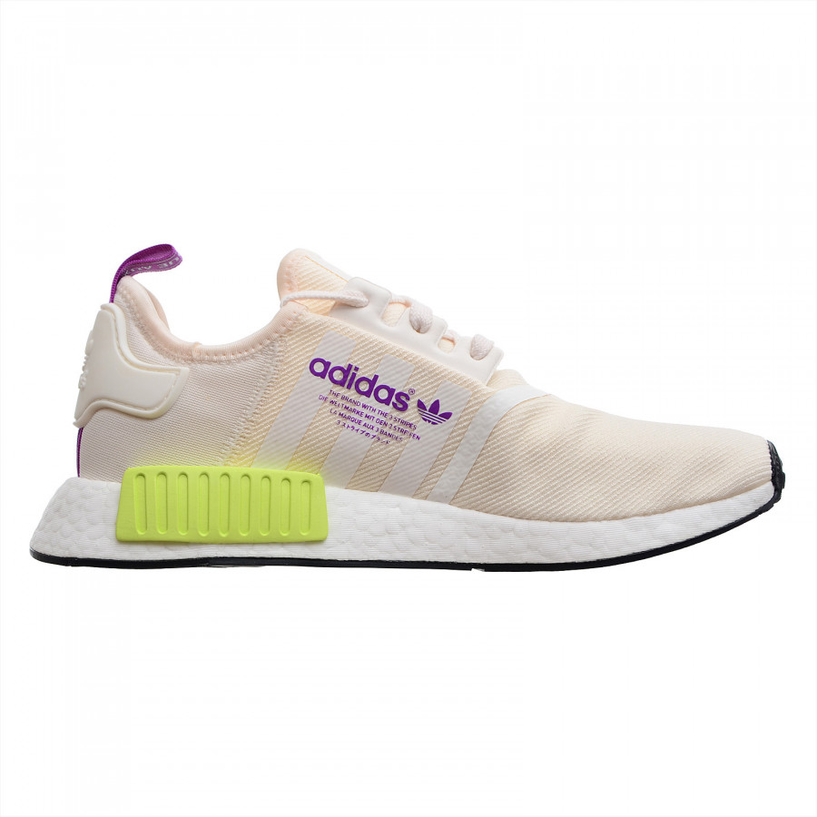 ADIDAS Pantofi Sport NMD R1 