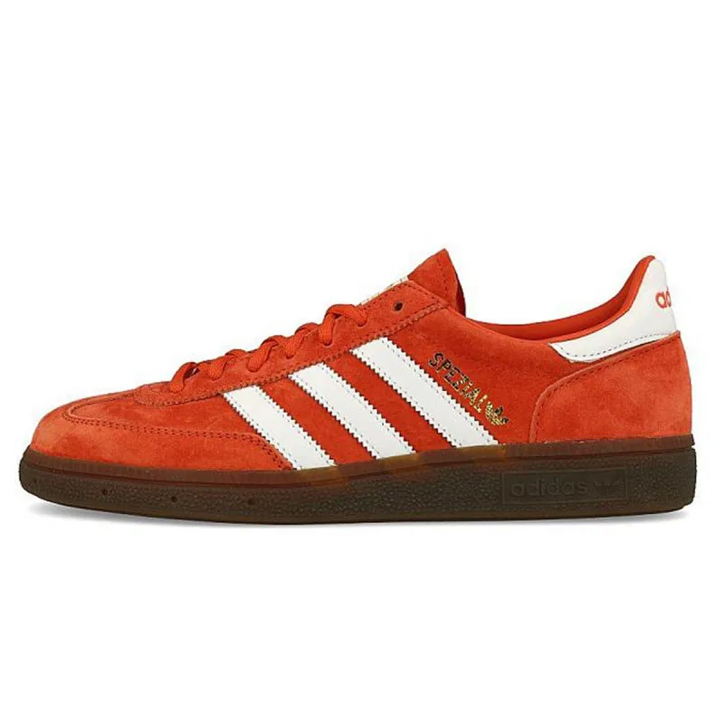 Symphony Nomination Magistrate ADIDAS Pantofi Sport ADIDAS Pantofi Sport HANDBALL SPEZIAL | BuzzSneakers  Romania