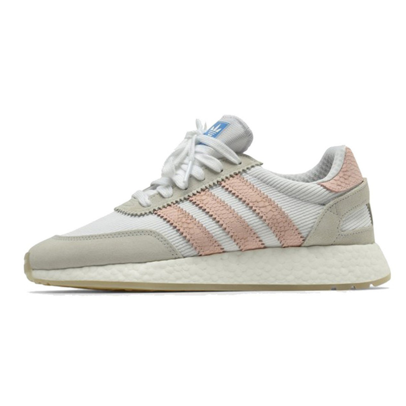 ADIDAS Pantofi Sport I 5923 W BuzzSneakers Romania