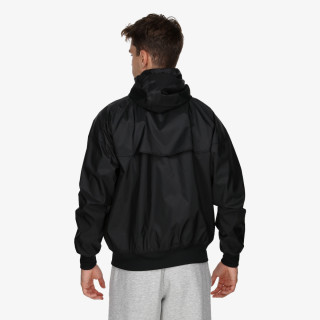 NIKE Jachete Sportswear Windrunner 