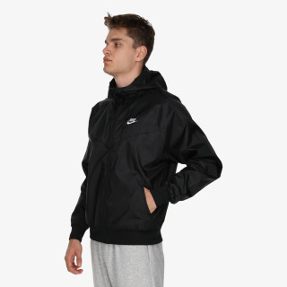 NIKE Jachete Sportswear Windrunner 