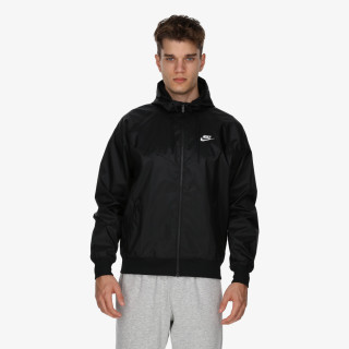 NIKE Jachete Sportswear Windrunner 