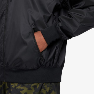 NIKE Jachete Sportswear Windrunner 