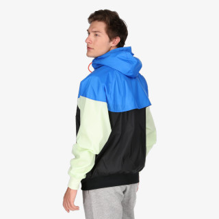 NIKE Hanorace Sportswear Windrunner 