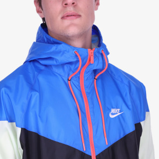 NIKE Hanorace Sportswear Windrunner 