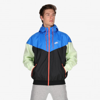 NIKE Hanorace Sportswear Windrunner 