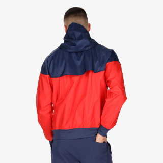 NIKE Jachete M NSW SPE WVN LND WR HD JKT 