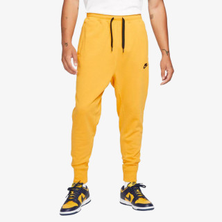 NIKE Pantaloni de trening M NSW SB PANT CLASSIC 