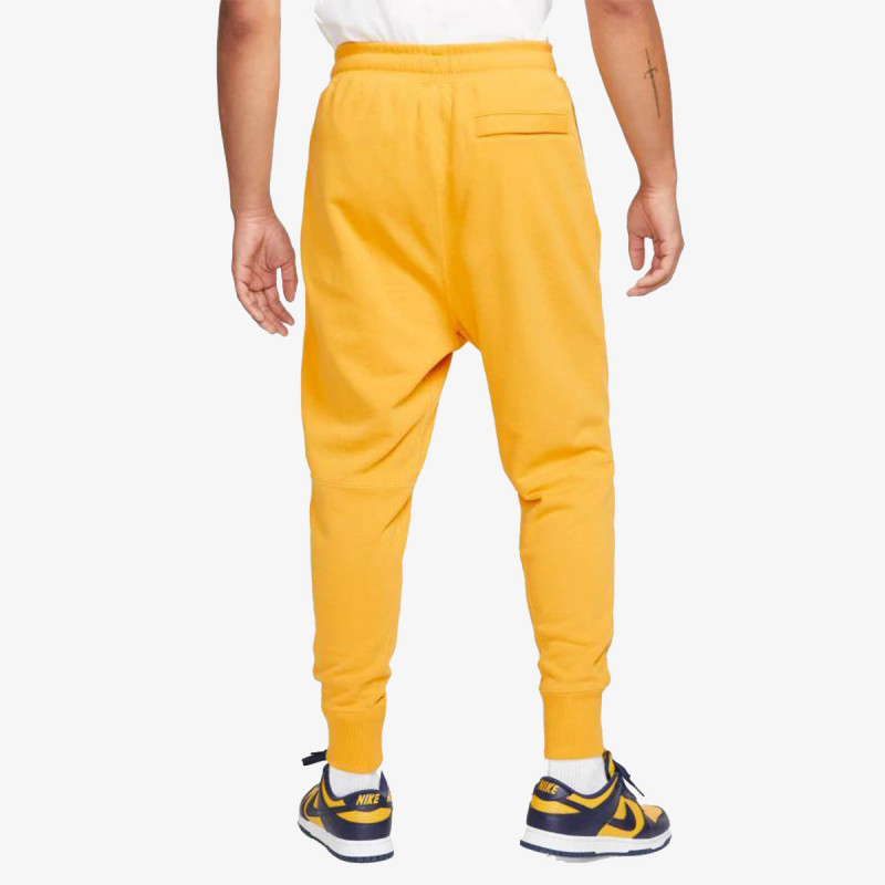 NIKE Pantaloni de trening M NSW SB PANT CLASSIC 