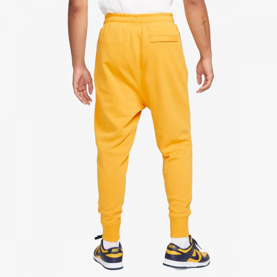 NIKE Pantaloni de trening M NSW SB PANT CLASSIC 