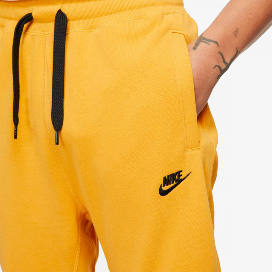 NIKE Pantaloni de trening M NSW SB PANT CLASSIC 