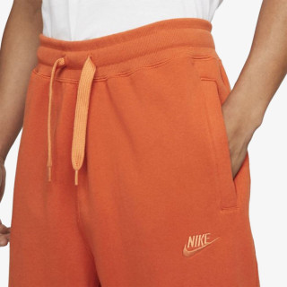 NIKE Pantaloni de trening Sportswear 